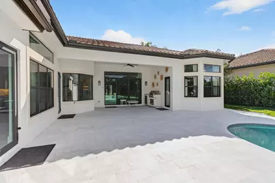 8769 Sydney Harbor Circle, Delray Beach, FL 33446 - Photo 97