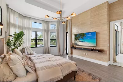 8769 Sydney Harbor Circle, Delray Beach, FL 33446 - Photo 43