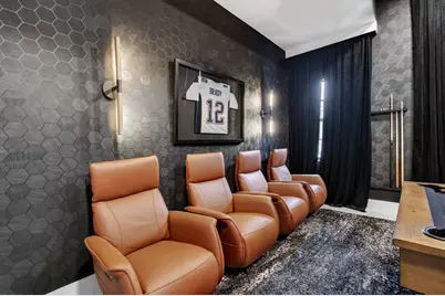 8769 Sydney Harbor Circle, Delray Beach, FL 33446 - Photo 77