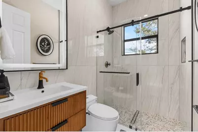 8769 Sydney Harbor Circle, Delray Beach, FL 33446 - Photo 39