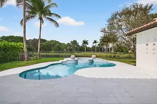 8769 Sydney Harbor Cir, Delray Beach, FL 33446 - Photo 75