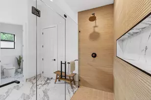 8769 Sydney Harbor Cir, Delray Beach, FL 33446 - Photo 47