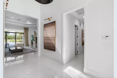 8769 Sydney Harbor Circle, Delray Beach, FL 33446 - Photo 9