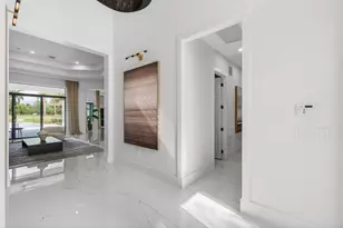 8769 Sydney Harbor Cir, Delray Beach, FL 33446 - Photo 9