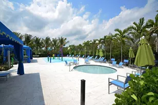 8769 Sydney Harbor Cir, Delray Beach, FL 33446 - Photo 93