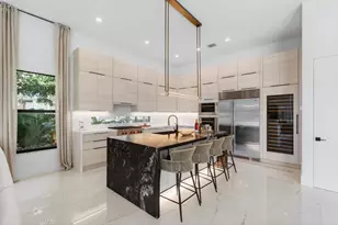 8769 Sydney Harbor Cir, Delray Beach, FL 33446 - Photo 27