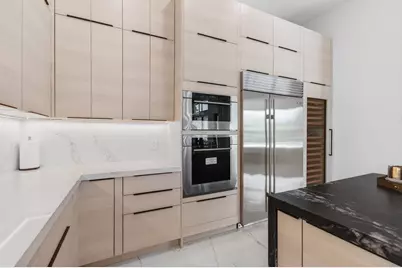 8769 Sydney Harbor Circle, Delray Beach, FL 33446 - Photo 31