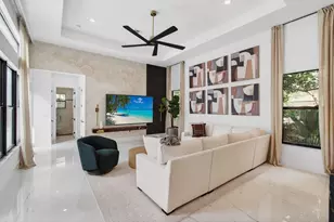 8769 Sydney Harbor Cir, Delray Beach, FL 33446 - Photo 23