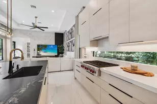 8769 Sydney Harbor Cir, Delray Beach, FL 33446 - Photo 31