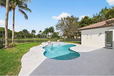 8769 Sydney Harbor Circle, Delray Beach, FL 33446 - Photo 89