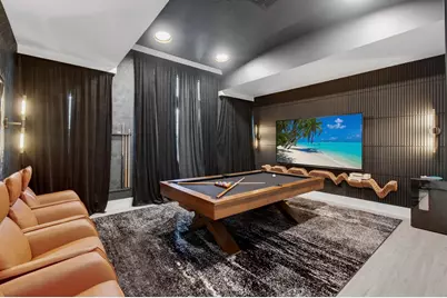 8769 Sydney Harbor Circle, Delray Beach, FL 33446 - Photo 57