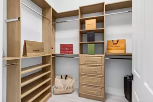 8769 Sydney Harbor Cir, Delray Beach, FL 33446 - Photo 41