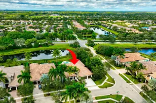 8769 Sydney Harbor Cir, Delray Beach, FL 33446 - Photo 81