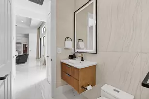 8769 Sydney Harbor Cir, Delray Beach, FL 33446 - Photo 37