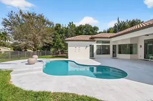 8769 Sydney Harbor Cir, Delray Beach, FL 33446 - Photo 69