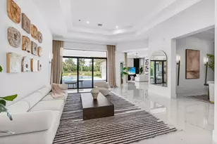 8769 Sydney Harbor Cir, Delray Beach, FL 33446 - Photo 11