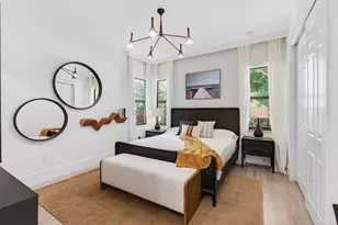 8769 Sydney Harbor Cir, Delray Beach, FL 33446 - Photo 57