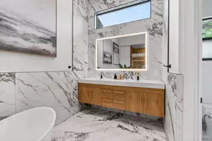 8769 Sydney Harbor Cir, Delray Beach, FL 33446 - Photo 43