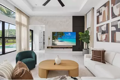 8769 Sydney Harbor Circle, Delray Beach, FL 33446 - Photo 25