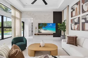 8769 Sydney Harbor Cir, Delray Beach, FL 33446 - Photo 25