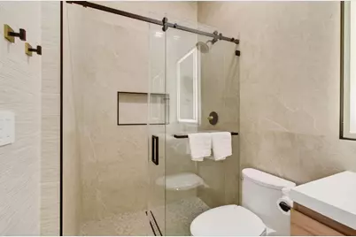 8769 Sydney Harbor Circle, Delray Beach, FL 33446 - Photo 83