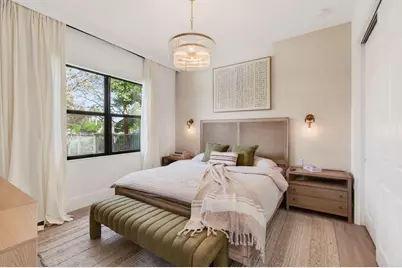 8769 Sydney Harbor Circle, Delray Beach, FL 33446 - Photo 35