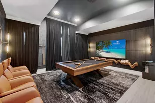 8769 Sydney Harbor Cir, Delray Beach, FL 33446 - Photo 51