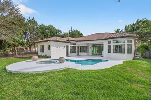 8769 Sydney Harbor Cir, Delray Beach, FL 33446 - Photo 67