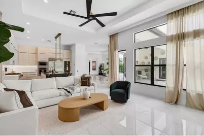 8769 Sydney Harbor Circle, Delray Beach, FL 33446 - Photo 27