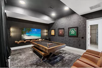 8769 Sydney Harbor Circle, Delray Beach, FL 33446 - Photo 75