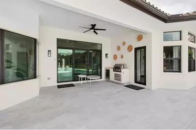 8769 Sydney Harbor Circle, Delray Beach, FL 33446 - Photo 99