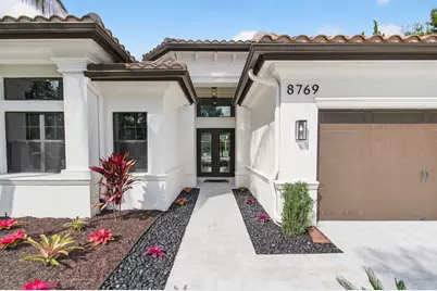 8769 Sydney Harbor Circle, Delray Beach, FL 33446 - Photo 5