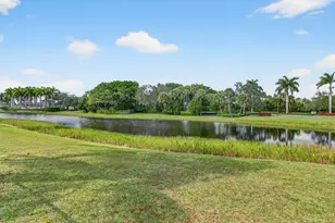 8769 Sydney Harbor Cir, Delray Beach, FL 33446 - Photo 77