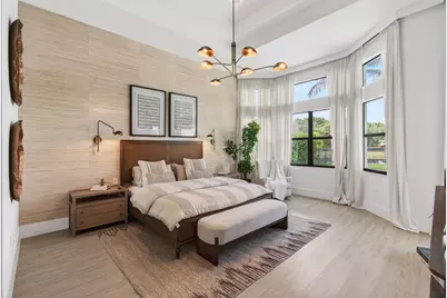 8769 Sydney Harbor Circle, Delray Beach, FL 33446 - Photo 41