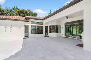 8769 Sydney Harbor Cir, Delray Beach, FL 33446 - Photo 71