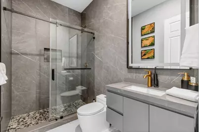 8769 Sydney Harbor Circle, Delray Beach, FL 33446 - Photo 55