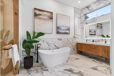 8769 Sydney Harbor Circle, Delray Beach, FL 33446 - Photo 47