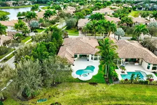 8769 Sydney Harbor Cir, Delray Beach, FL 33446 - Photo 85