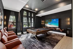 8769 Sydney Harbor Cir, Delray Beach, FL 33446 - Photo 55