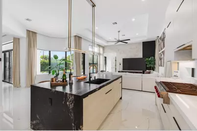 8769 Sydney Harbor Circle, Delray Beach, FL 33446 - Photo 33