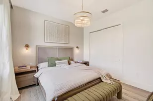 8769 Sydney Harbor Cir, Delray Beach, FL 33446 - Photo 35