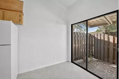 8042 SW 21st Place #8042, Davie, FL 33324 - Photo 3