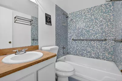 8042 SW 21st Place #8042, Davie, FL 33324 - Photo 11