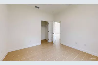 8516 102nd Court, Vero Beach, FL 32967 - Photo 41