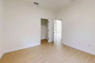 8516 102nd Ct, Vero Beach, FL 32967 - Photo 41