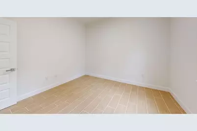 8516 102nd Court, Vero Beach, FL 32967 - Photo 35