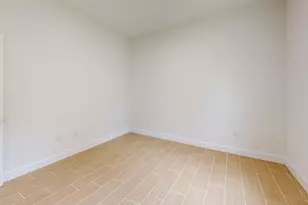 8516 102nd Ct, Vero Beach, FL 32967 - Photo 35