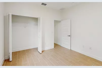 8516 102nd Court, Vero Beach, FL 32967 - Photo 25