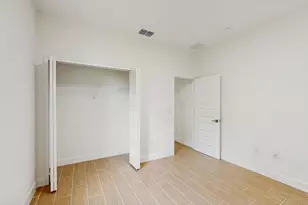 8516 102nd Ct, Vero Beach, FL 32967 - Photo 25