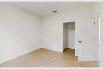 8516 102nd Court, Vero Beach, FL 32967 - Photo 29